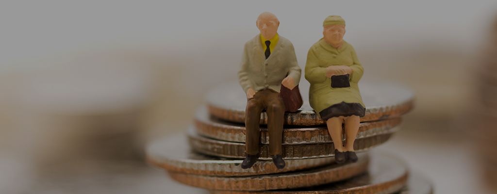 Crédito de aposentadoria recebido após o divórcio deve ser partilhado